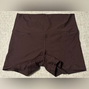 Old Navy Athletic Shorts